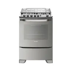 FENSA - Cocina 4 Platos 56 GXQ