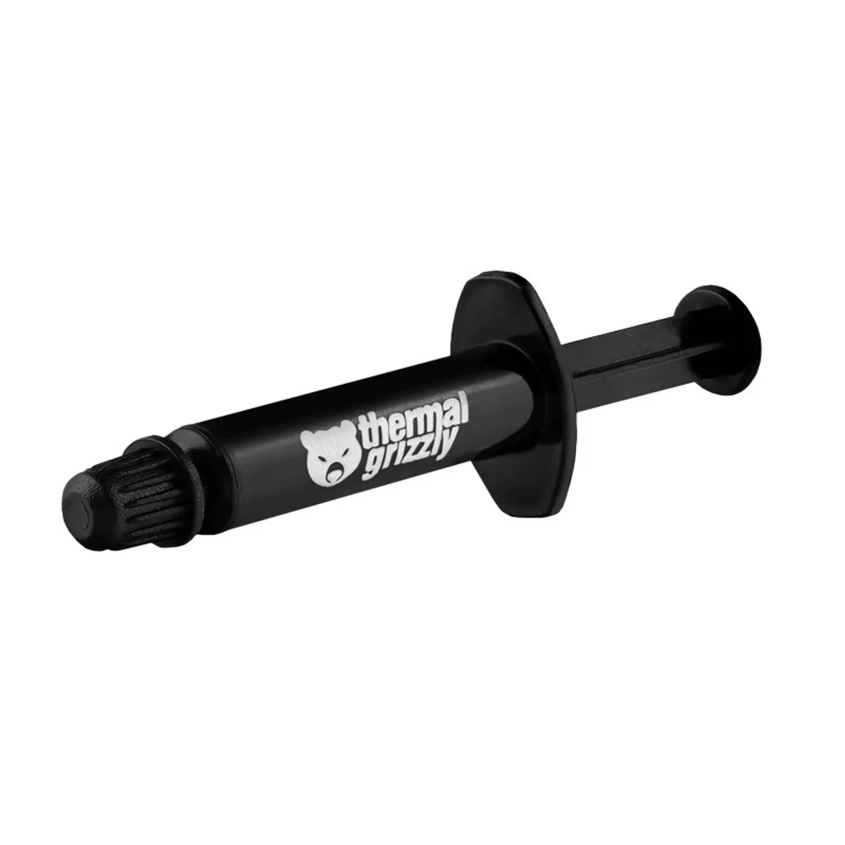 THERMAL GRIZZLY - Pasta Térmica de Alto Rendimiento Thermal Grizzly Kryonaut 1G