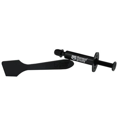 Imagen 2 del producto Pasta Térmica de Alto Rendimiento Kryonaut 1G