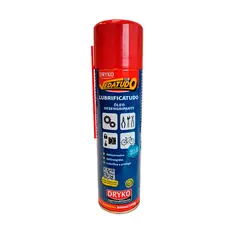 GENERICO - Spray Lubricante Dryko Lub Vedatudo 300ml150g