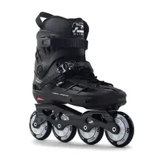 GENERICO - Patines Freeskate HD Skull Talla: 41