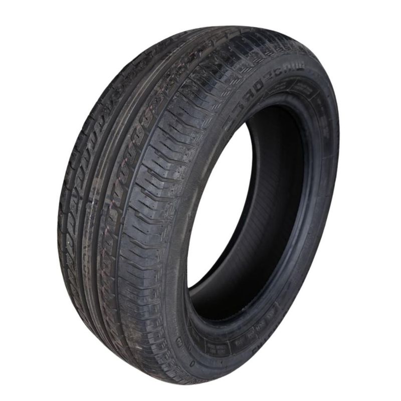 WINDFORCE - Neumatico 18555 R14 Windforce Catchfors Pcr 80H