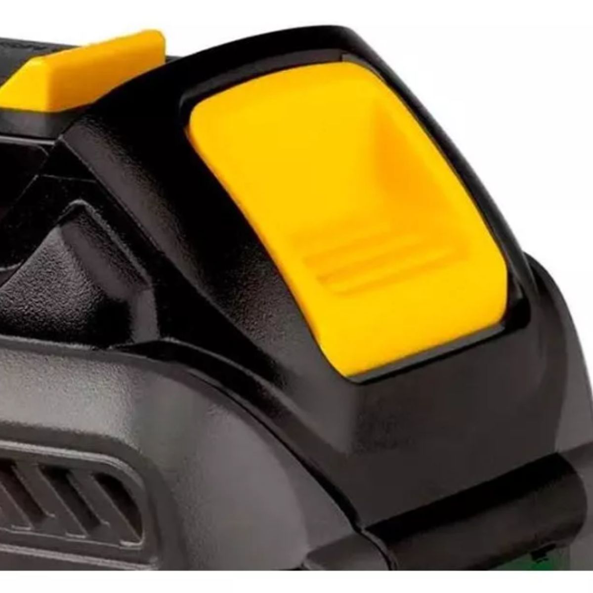 DEWALT - Batería 6 Ah Li-ion 60v Dcb606-b3 Dewalt