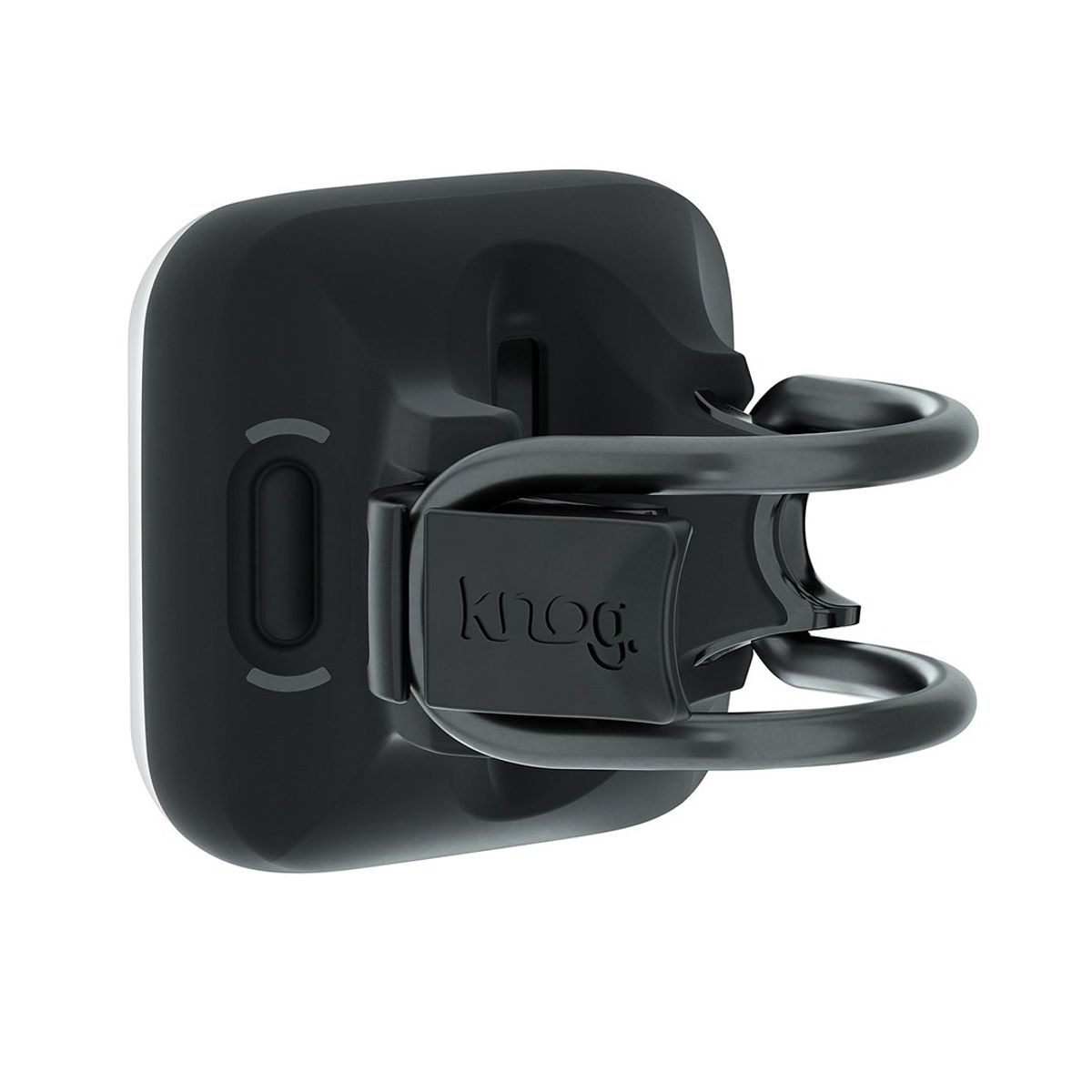 KNOG - Luces Delanteratrasera Para Bicicleta Blinder X Knog