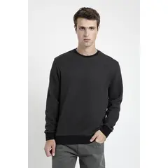 FROENS - Polerón hombre reno