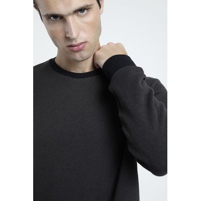 Imagen 2 del producto Polerón hombre reno