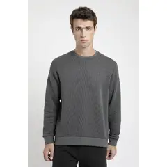 FROENS - Polerón hombre reno