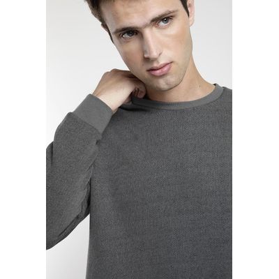 Imagen 2 del producto Polerón hombre reno