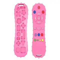 GENERICO - Juguete Sensorial estimulante Bebé Diseño Control Remoto