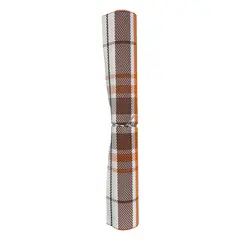 GENERICO - SET DE 4 INDIVIDUALES HOMEMART