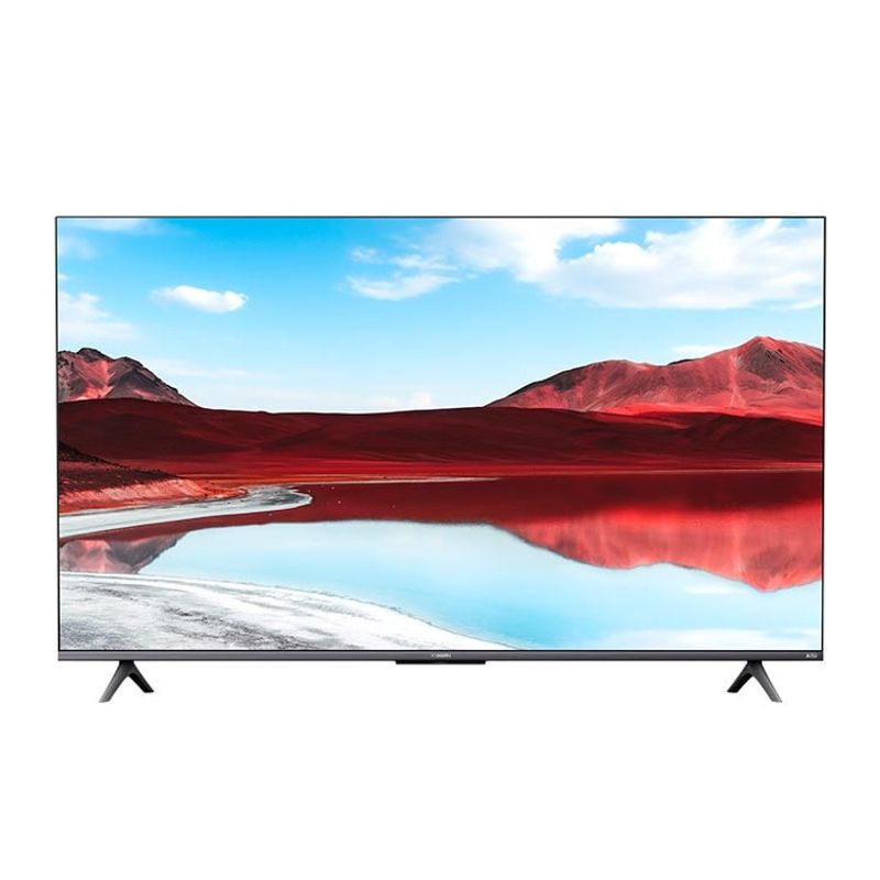 XIAOMI - Xiaomi TV A Pro 55 Pulgadas 2025