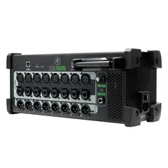 MACKIE - DL16S Mezclador Rack Digital Wireless
