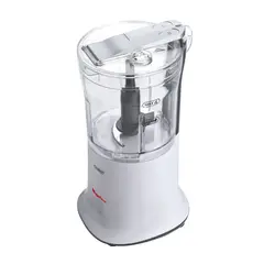 MAGEFESA - Picadora Eléctrica Choppy Mgf4840