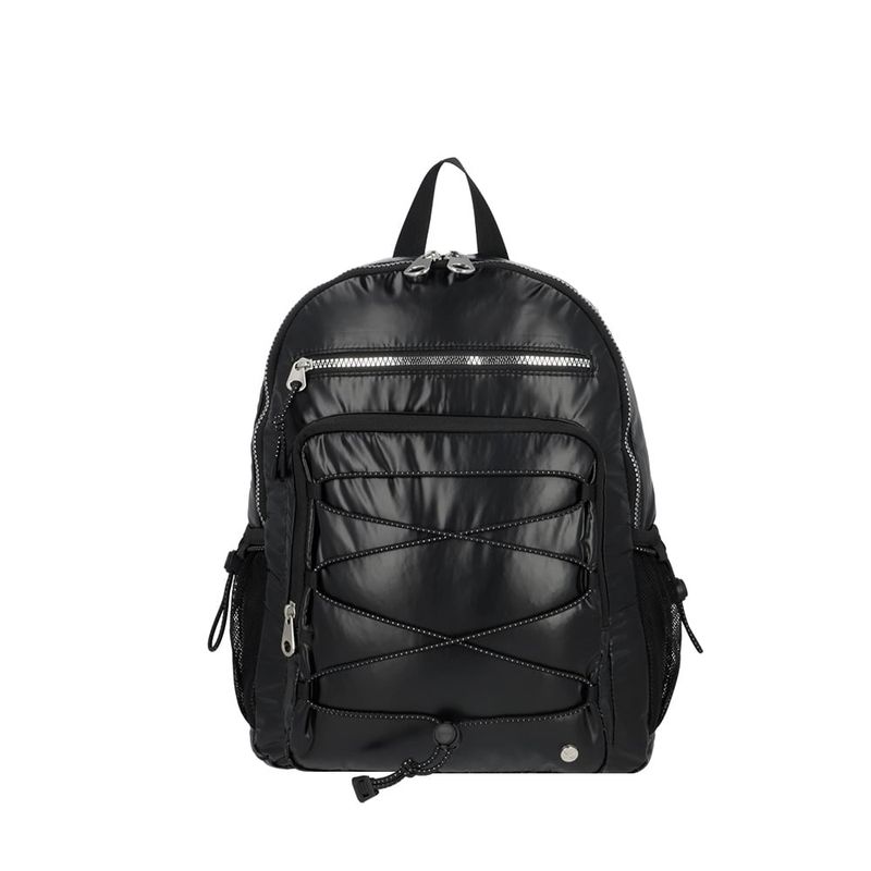 XTREM - Mochila Notebook Xtrem Lilly 5XT Negro 14"