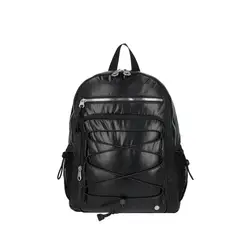 XTREM - Mochila Notebook Lilly 5XT Negro 14"
