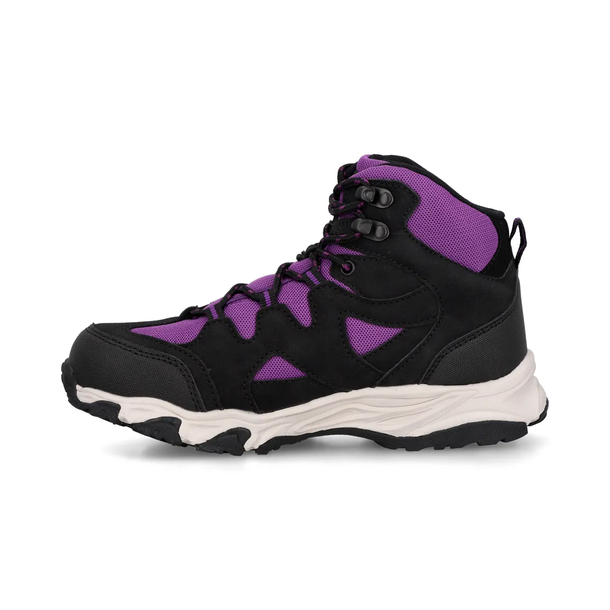 SPALDING - Zapatos Outdoor Camp Infantil Spalding