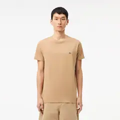 LACOSTE - Polera Algodón Hombre TH6709