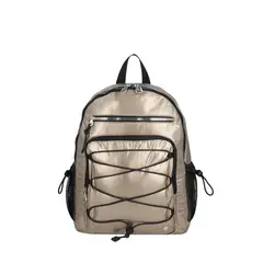 XTREM - Mochila Notebook Lilly 5XT Beige 14"