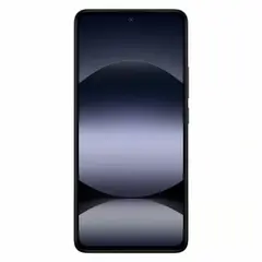 XIAOMI - Redmi Note 14 Pro 5G 256GB Negro
