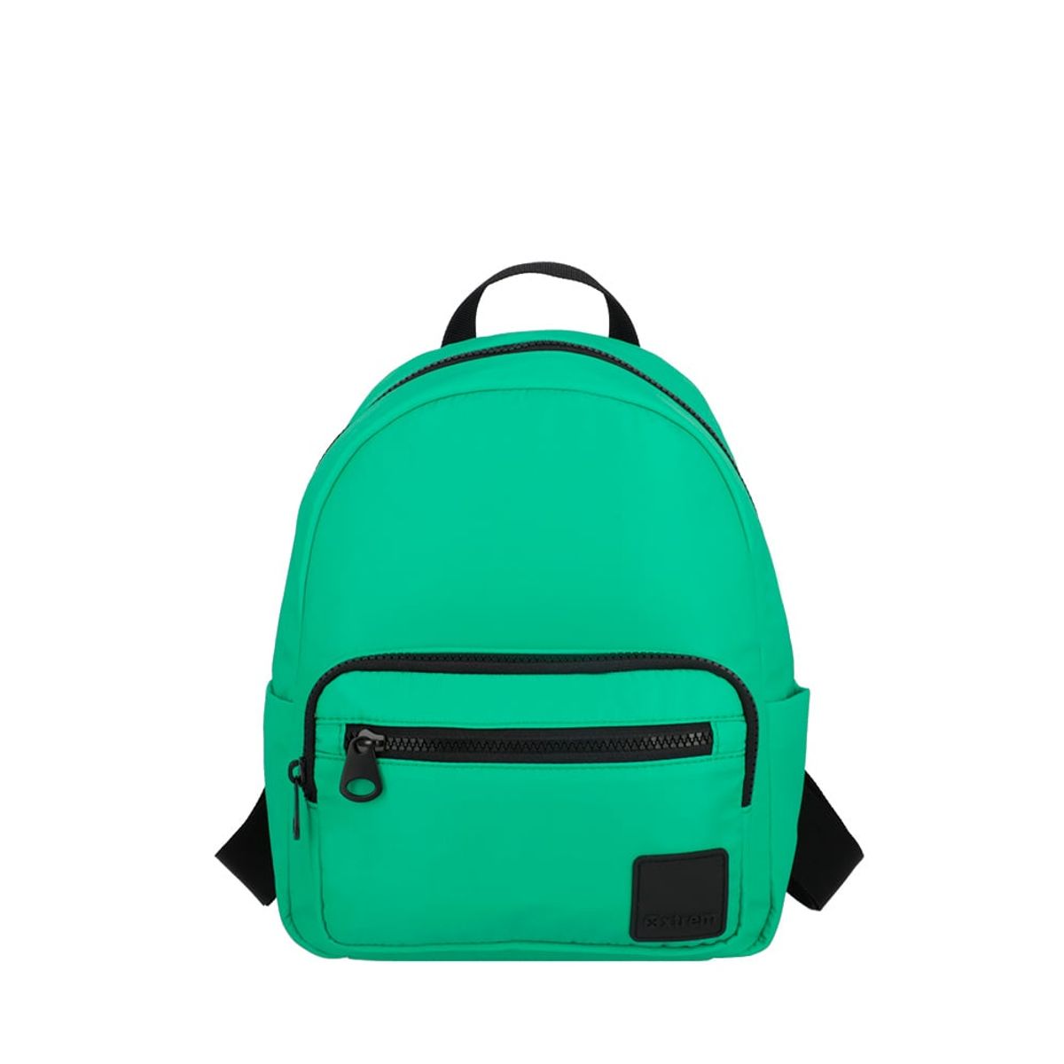 XTREM - Mochila Xtrem Zoe 3XT Verde S