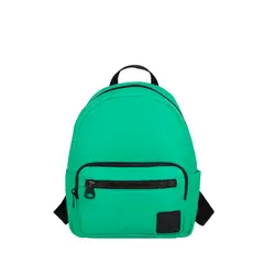 XTREM - Mochila Zoe 3XT Verde S