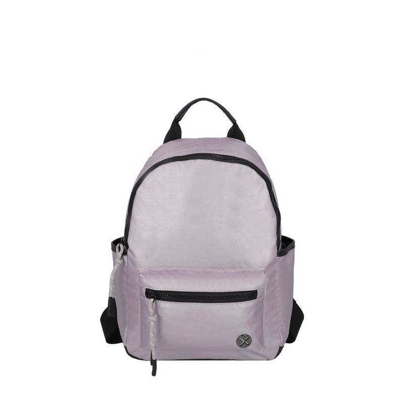 XTREM - Mochila Xtrem Amber 5XT Lila S