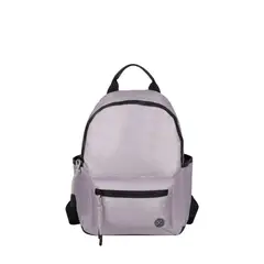 XTREM - Mochila Amber 5XT Lila S