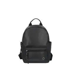 XTREM - Mochila Amber 5XT Negro S