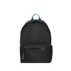 XTREM - Mochila Notebook Amy 5XT Negro 15"
