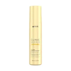 RICHEE PROFESIONNAL - Protector Termico Queratina Clinic 200ML RICHEE PROFESSIONAL-