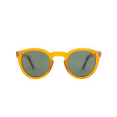 INZTINTO - Lente de sol Akira Yellow -