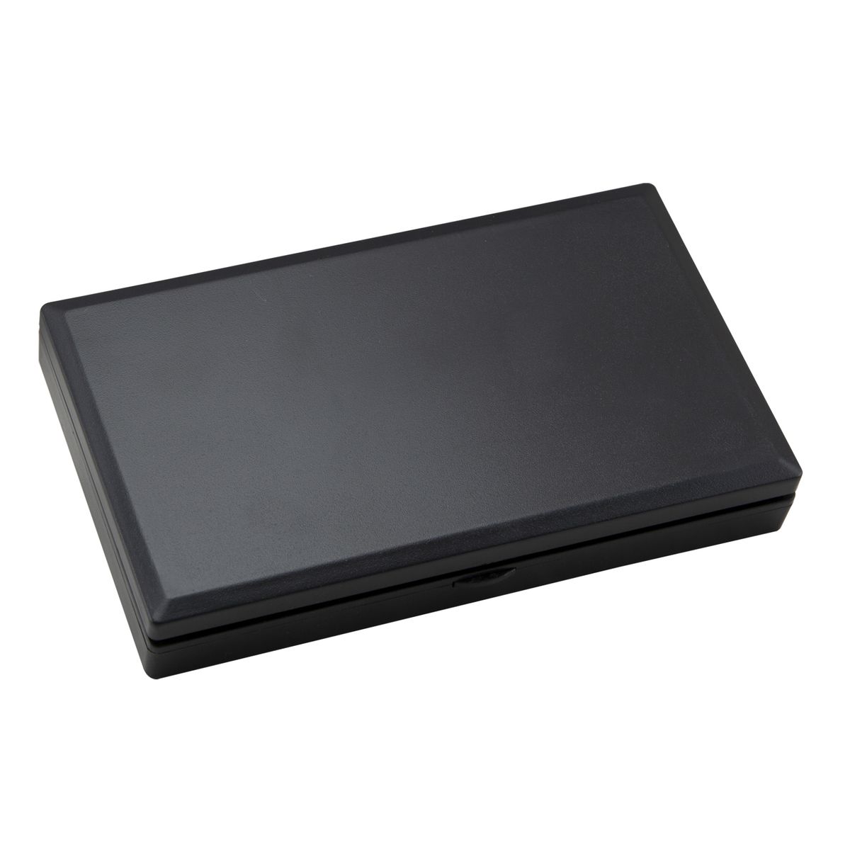 PHILCO - PESA GRAMERA DIG. DESDE 0.01 GR A 100 GR.