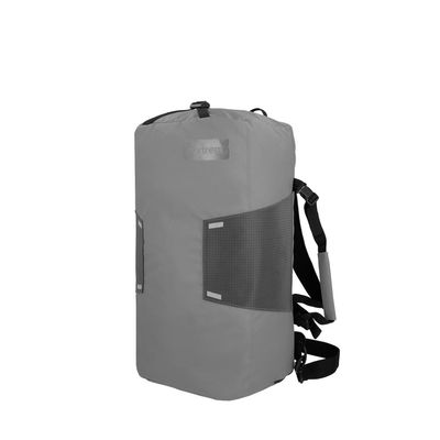 Imagen 2 del producto Bolso Deportivo Mountain 3XT Gris 17""