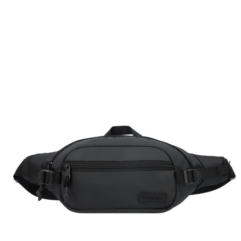 XTREM - Banano Xtrem New Division Negro M