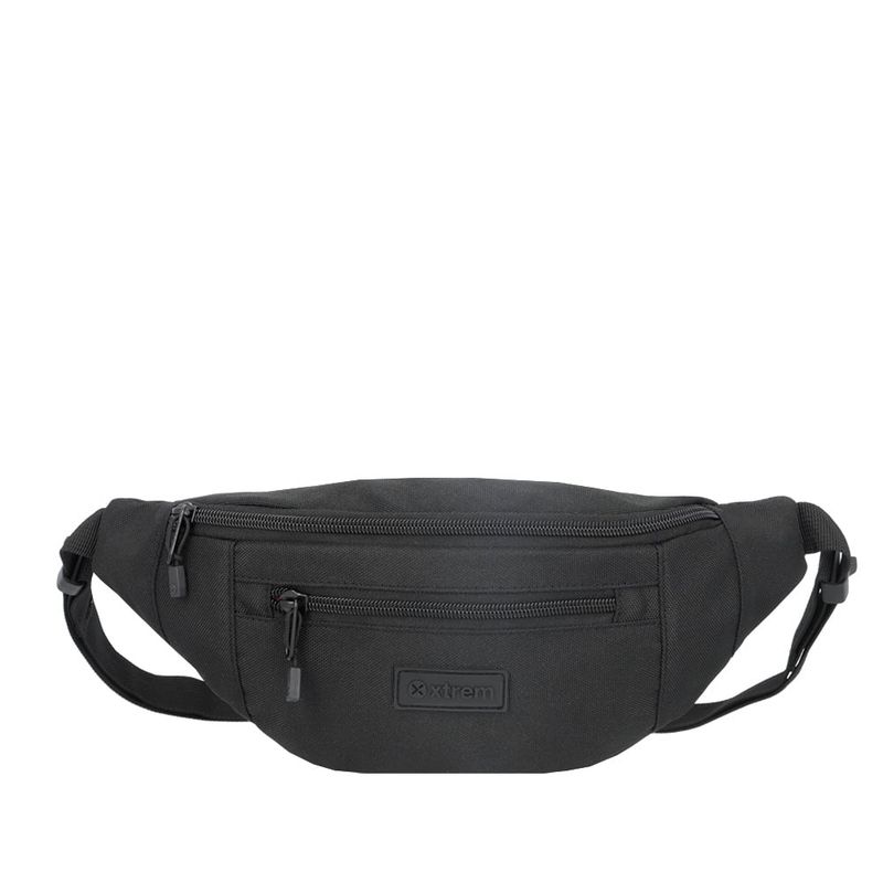 XTREM - Banano Xtrem New Sigma 3XT Negro S