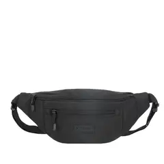 XTREM - Banano New Sigma 3XT Negro S