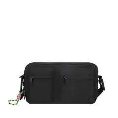 XTREM - Bandolera Hope 5XT Negro M