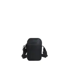 XTREM - Portacelular Humber 5XT Negro XS