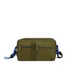 XTREM - Bandolera Hope 5XT Verde Oliva M
