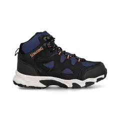 SPALDING - ZAPATILLA OUTDOOR CAMP