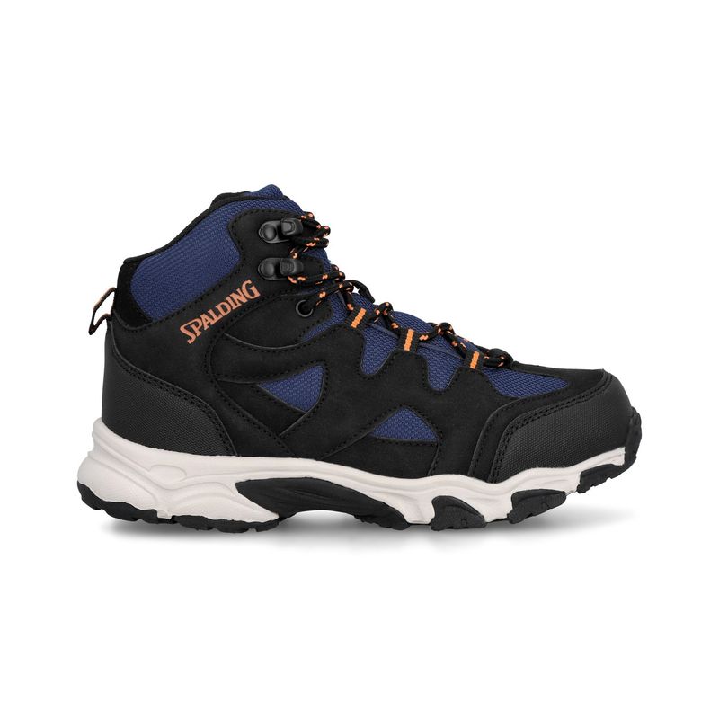 SPALDING - ZAPATILLA OUTDOOR CAMP