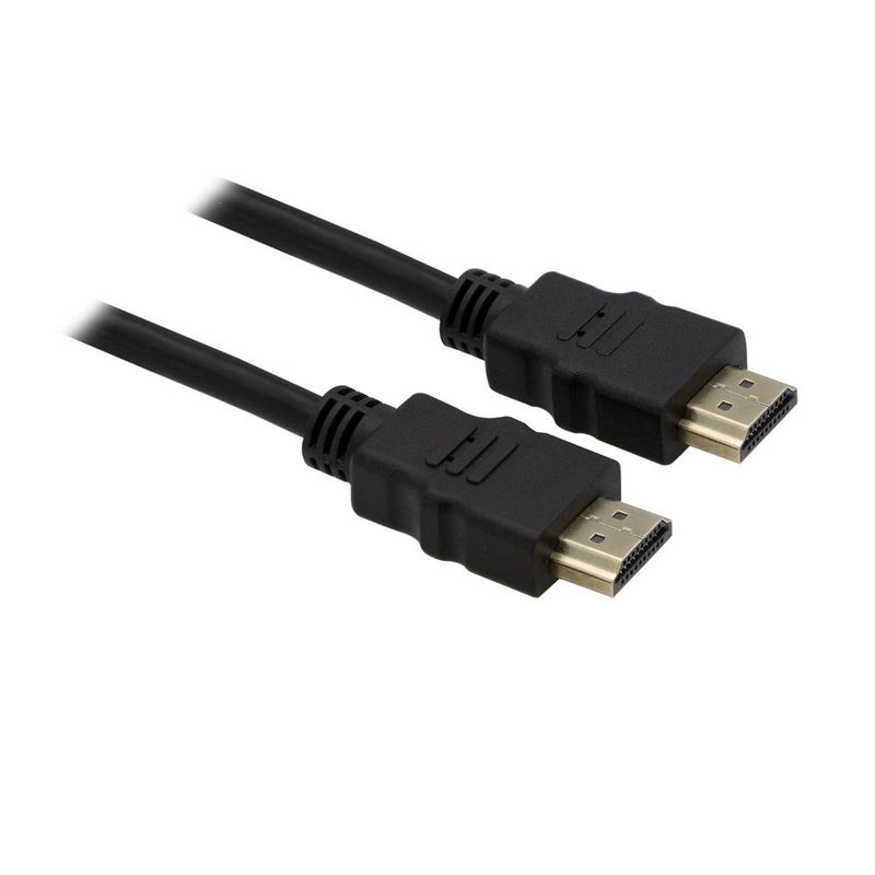 PHILCO - Cable HDMI 1.4 – 3 Metros de Largo