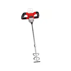 EINHELL - Mezclador Inal. Pintura TE-MX 18 Li - Sin Baterías