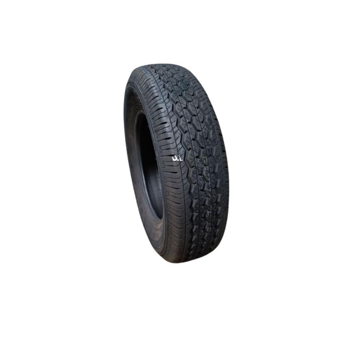 GOODRIDE - Neumatico 155 R12c Goodride 8pr H188 8886q Tl