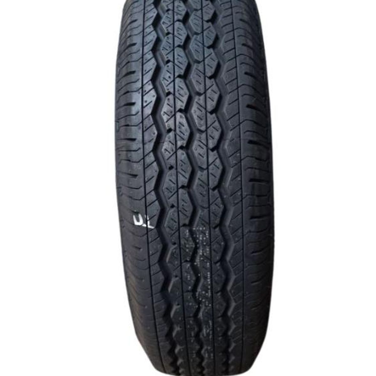 GOODRIDE - Neumatico 155 R12c Goodride 8pr H188 8886q Tl