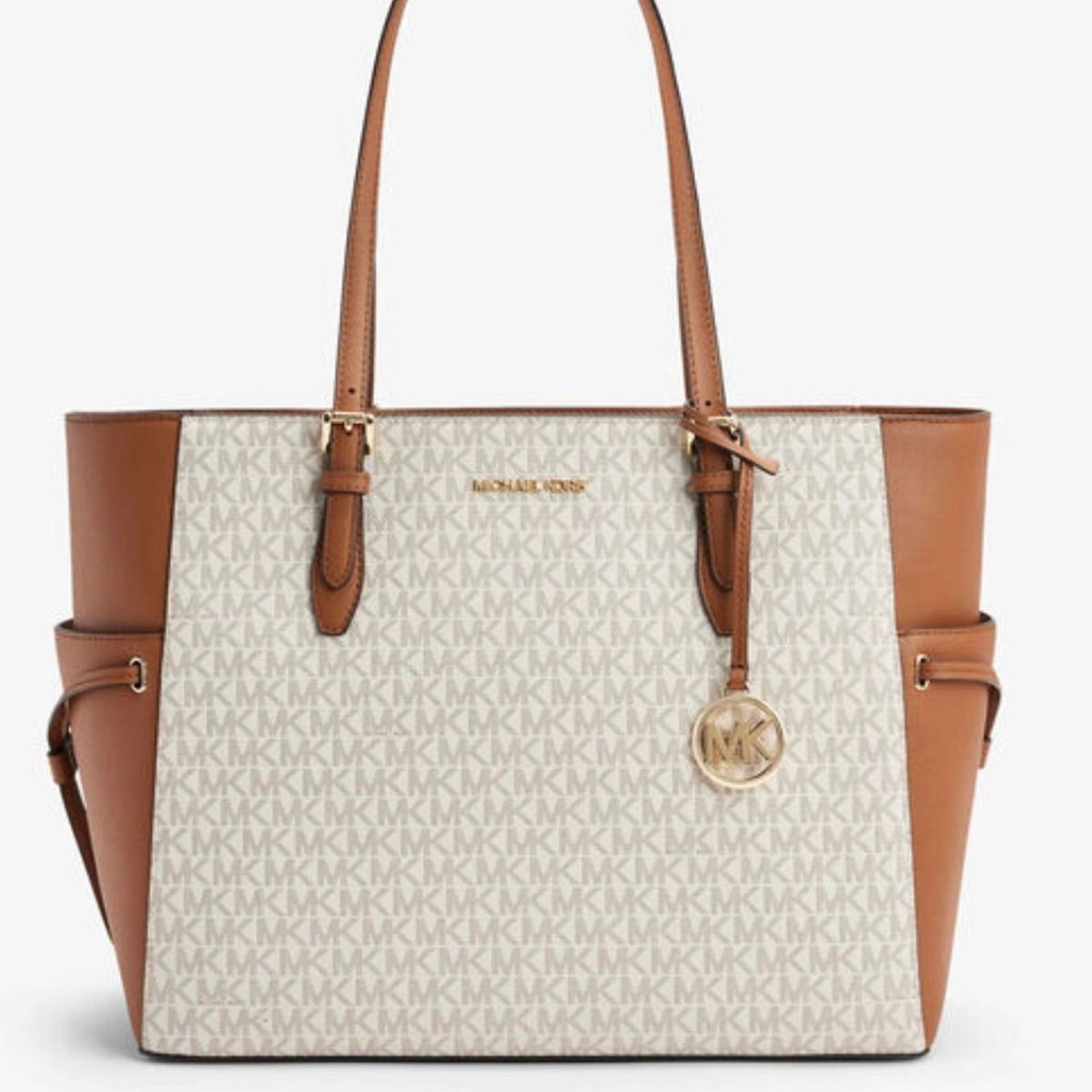 MICHAEL KORS - Cartera Michael Kors Tote Gilly