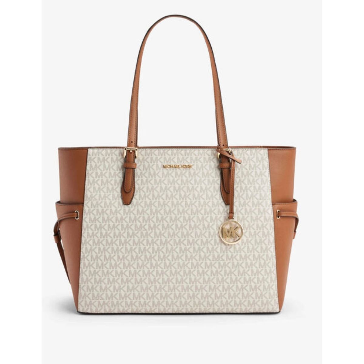 MICHAEL KORS - Cartera Michael Kors Tote Gilly