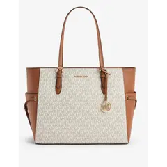MICHAEL KORS - Cartera Tote Gilly