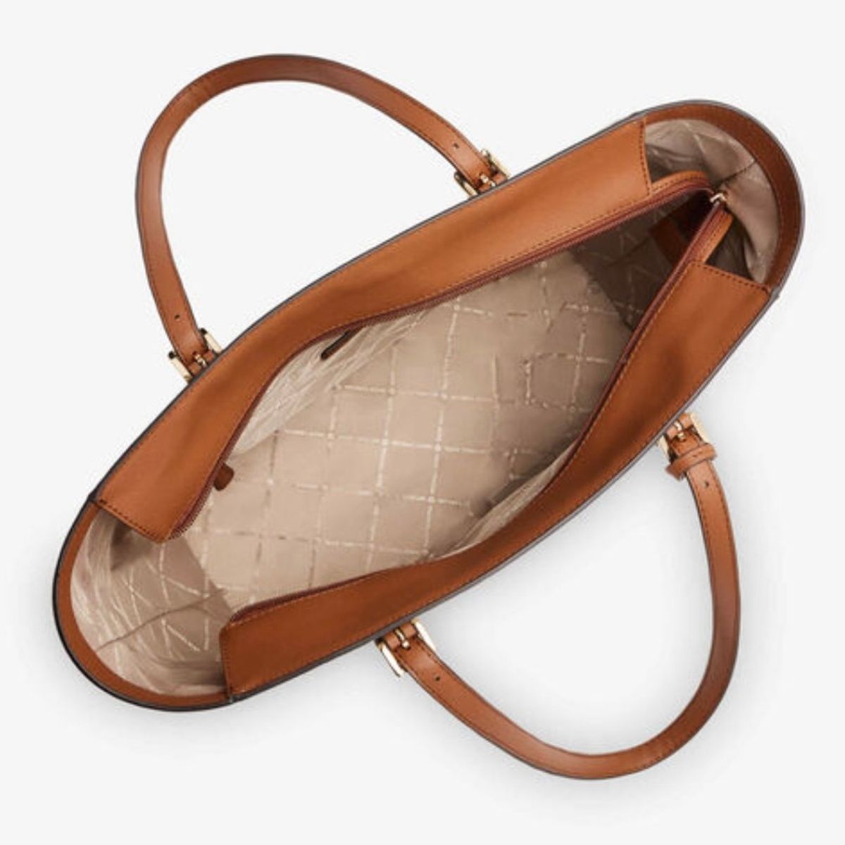 MICHAEL KORS - Cartera Michael Kors Tote Gilly