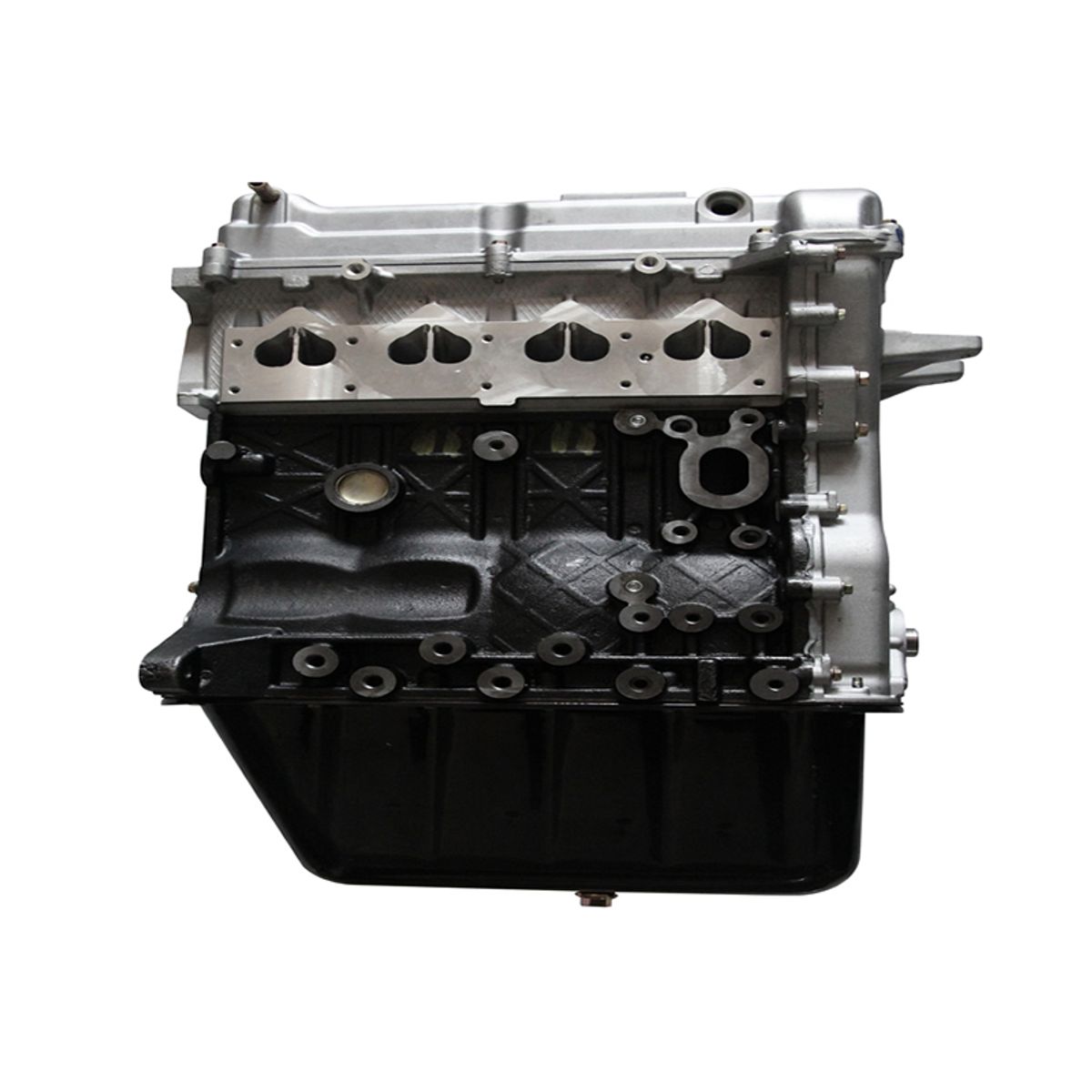 CHEVROLET - Long Block Chevrolet N300